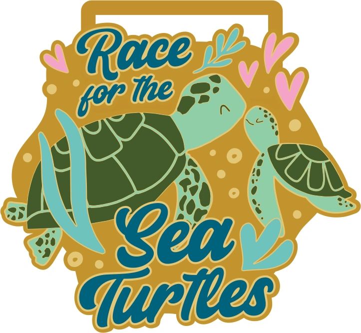 2024 Race For The Sea Turtles 1M 5K 10K 13 1 26 2 Benefits The   Rs=w 1200,h 1200